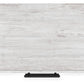 Cayboni Nightstand
