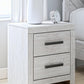 Cayboni Bedroom Package