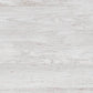 Cayboni Chest of Drawers