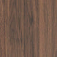 Fortlorn Nightstand