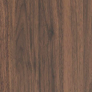 Fortlorn Nightstand