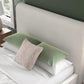 Brintstreet Upholstered Bed