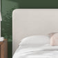 Brintstreet Upholstered Bed