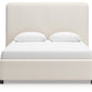 Brintstreet Upholstered Bed