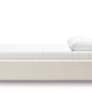 Brintstreet Upholstered Bed