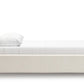 Brintstreet Upholstered Bed
