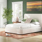 Brintstreet Upholstered Bed