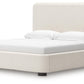 Brintstreet Upholstered Bed
