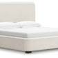 Brintstreet Upholstered Bed