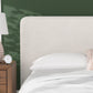 Brintstreet Upholstered Bed
