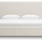 Brintstreet Upholstered Bed
