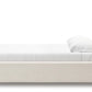 Brintstreet Upholstered Bed