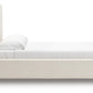 Brintstreet Upholstered Bed