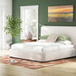 Brintstreet Upholstered Bed