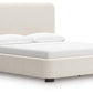 Brintstreet Upholstered Bed