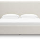 Brintstreet Upholstered Bed