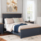 Landocken Bedroom Package