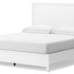 Binterglen Bed