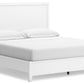 Binterglen Bed