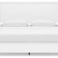Binterglen Bed