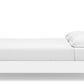 Binterglen Bed