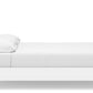 Binterglen Bed