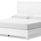 Binterglen Bed