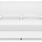 Binterglen Bed