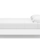 Binterglen Bed