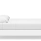 Binterglen Bed