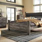 Wynnlow 6 Drawer Dresser