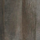 Wynnlow 6 Drawer Dresser