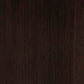 Covetown Chest of Drawers