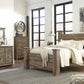 Trinell Bedroom Set