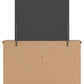 Savonport Dresser