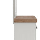 Savonport Dresser