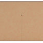 Savonport Dresser