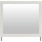 Savonport Mirror
