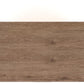 Savonport Chest
