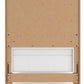 Savonport Bed