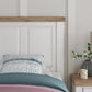 Savonport Bed