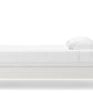 Savonport Bed