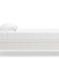 Savonport Bed