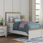 Savonport Bed
