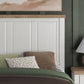 Savonport Bed