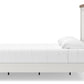 Savonport Bed