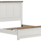 Savonport Bed