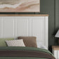 Savonport Bed