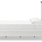 Savonport Bed