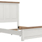 Savonport Bed